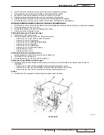 Preview for 31 page of Nilfisk-Advance SR 1300H B User Manual