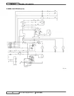 Preview for 44 page of Nilfisk-Advance SR 1300H B User Manual