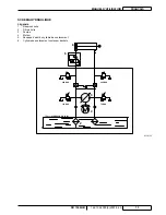 Preview for 45 page of Nilfisk-Advance SR 1300H B User Manual