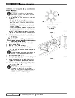 Preview for 52 page of Nilfisk-Advance SR 1300H B User Manual