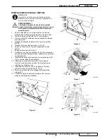 Preview for 53 page of Nilfisk-Advance SR 1300H B User Manual