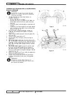 Preview for 54 page of Nilfisk-Advance SR 1300H B User Manual