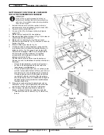 Preview for 56 page of Nilfisk-Advance SR 1300H B User Manual