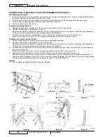 Preview for 58 page of Nilfisk-Advance SR 1300H B User Manual