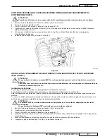 Preview for 59 page of Nilfisk-Advance SR 1300H B User Manual