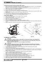 Preview for 60 page of Nilfisk-Advance SR 1300H B User Manual