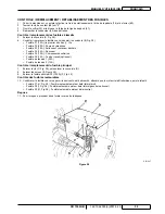 Preview for 61 page of Nilfisk-Advance SR 1300H B User Manual