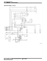 Preview for 74 page of Nilfisk-Advance SR 1300H B User Manual