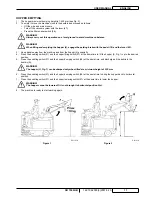 Preview for 79 page of Nilfisk-Advance SR 1300H B User Manual