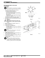 Preview for 82 page of Nilfisk-Advance SR 1300H B User Manual