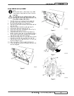 Preview for 83 page of Nilfisk-Advance SR 1300H B User Manual