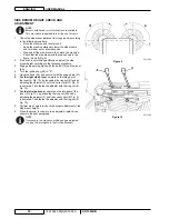 Preview for 84 page of Nilfisk-Advance SR 1300H B User Manual