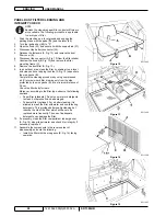 Preview for 86 page of Nilfisk-Advance SR 1300H B User Manual