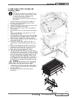 Preview for 87 page of Nilfisk-Advance SR 1300H B User Manual