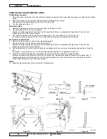 Preview for 88 page of Nilfisk-Advance SR 1300H B User Manual