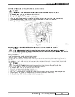 Preview for 89 page of Nilfisk-Advance SR 1300H B User Manual