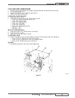 Preview for 91 page of Nilfisk-Advance SR 1300H B User Manual