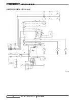 Preview for 104 page of Nilfisk-Advance SR 1300H B User Manual