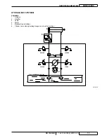 Preview for 105 page of Nilfisk-Advance SR 1300H B User Manual