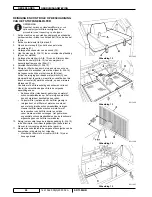 Preview for 116 page of Nilfisk-Advance SR 1300H B User Manual