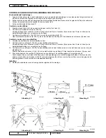 Preview for 118 page of Nilfisk-Advance SR 1300H B User Manual