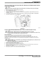 Preview for 119 page of Nilfisk-Advance SR 1300H B User Manual