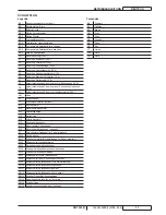 Preview for 13 page of Nilfisk-Advance SR 1301 B User Manual