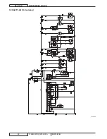 Preview for 14 page of Nilfisk-Advance SR 1301 B User Manual