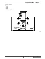 Preview for 15 page of Nilfisk-Advance SR 1301 B User Manual