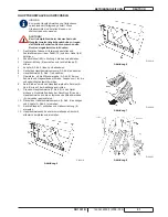 Preview for 23 page of Nilfisk-Advance SR 1301 B User Manual