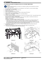 Preview for 26 page of Nilfisk-Advance SR 1301 B User Manual