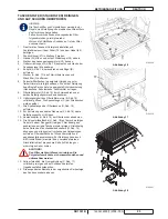 Preview for 27 page of Nilfisk-Advance SR 1301 B User Manual