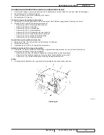 Preview for 31 page of Nilfisk-Advance SR 1301 B User Manual