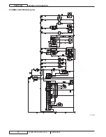 Preview for 44 page of Nilfisk-Advance SR 1301 B User Manual