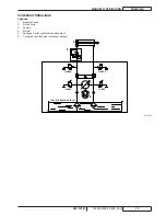 Preview for 45 page of Nilfisk-Advance SR 1301 B User Manual