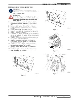 Preview for 53 page of Nilfisk-Advance SR 1301 B User Manual