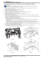 Preview for 56 page of Nilfisk-Advance SR 1301 B User Manual