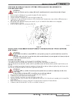 Preview for 59 page of Nilfisk-Advance SR 1301 B User Manual