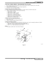 Preview for 61 page of Nilfisk-Advance SR 1301 B User Manual