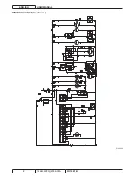 Preview for 74 page of Nilfisk-Advance SR 1301 B User Manual