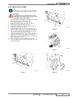 Preview for 83 page of Nilfisk-Advance SR 1301 B User Manual