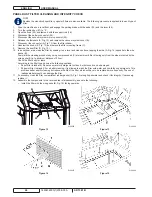 Preview for 86 page of Nilfisk-Advance SR 1301 B User Manual