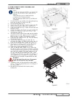 Preview for 87 page of Nilfisk-Advance SR 1301 B User Manual