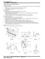 Preview for 88 page of Nilfisk-Advance SR 1301 B User Manual