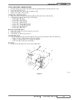 Preview for 91 page of Nilfisk-Advance SR 1301 B User Manual