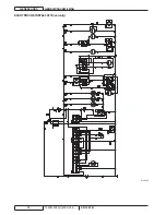 Preview for 104 page of Nilfisk-Advance SR 1301 B User Manual