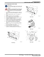 Preview for 113 page of Nilfisk-Advance SR 1301 B User Manual