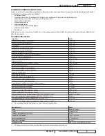 Preview for 11 page of Nilfisk-Advance SR 1301 P User Manual