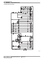 Preview for 14 page of Nilfisk-Advance SR 1301 P User Manual