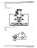 Preview for 15 page of Nilfisk-Advance SR 1301 P User Manual